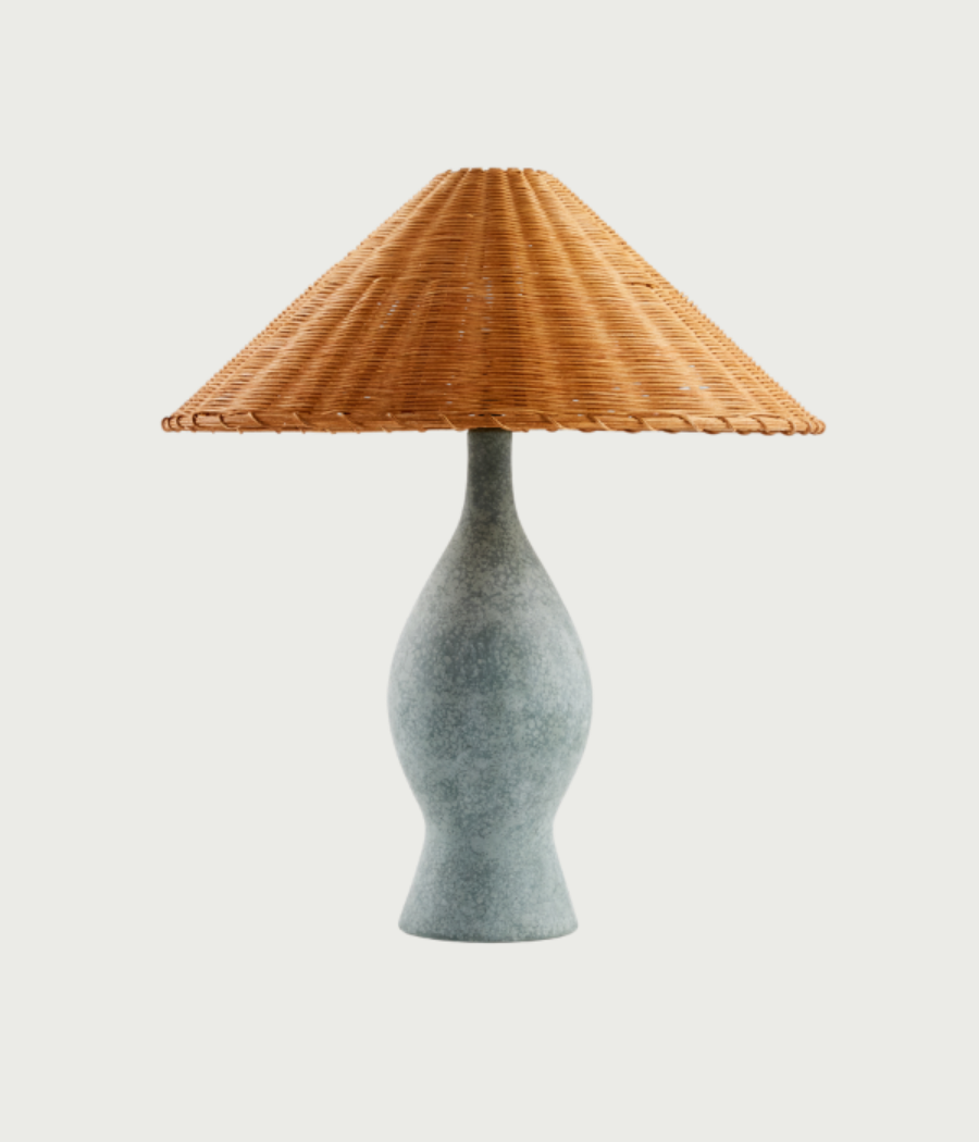 Courbe Lamp images